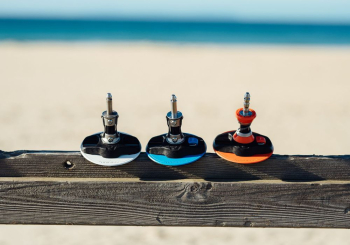 Everything You Need to Know About Windsurf Baseplates!