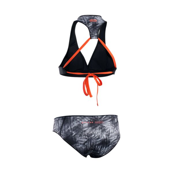 Ion Neokini 1.5 WMN