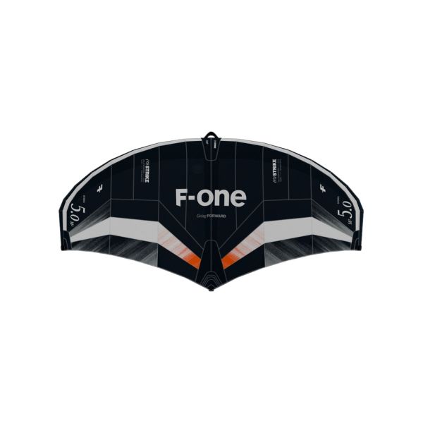 F-one Strike V5