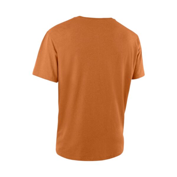 Ion Tee Mood SS men