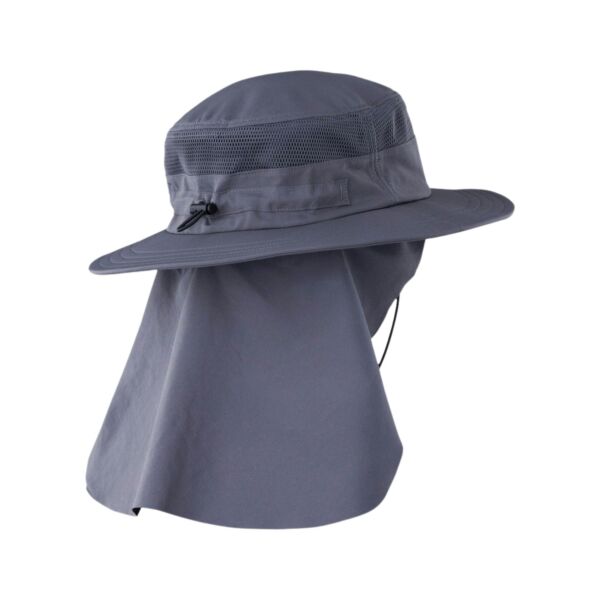 Ion Safari Hat PRO