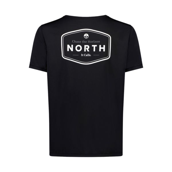 North Horizon Quick Dry