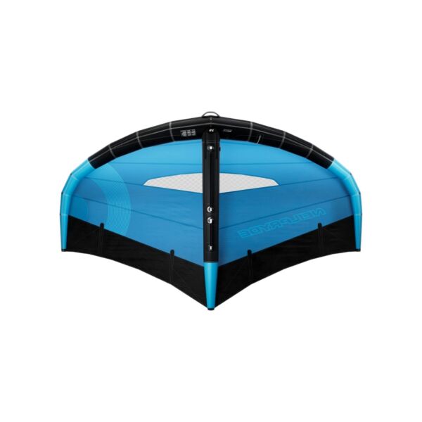 Neilpryde Fly SL 2025