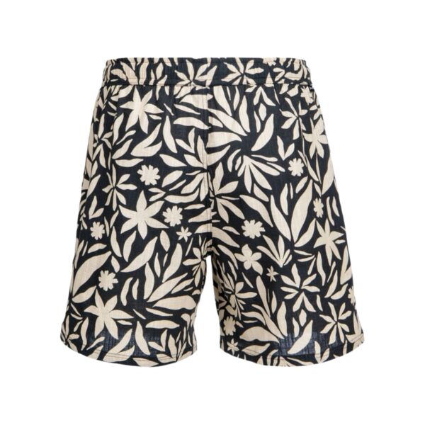 Brunotti Aiden  Walk Shorts