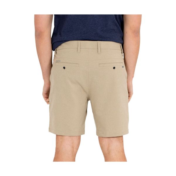 Hurley PHTM WALK 18'