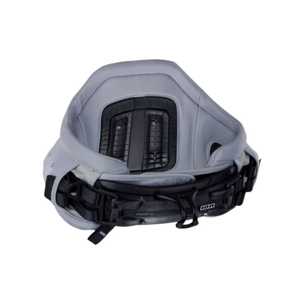 Ion Kite Apex