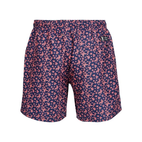 Brunotti Cester-Mini  Swim Shorts