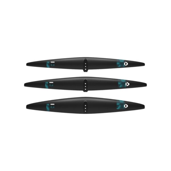 Duotone Front Wing AMP 2.0 SLS