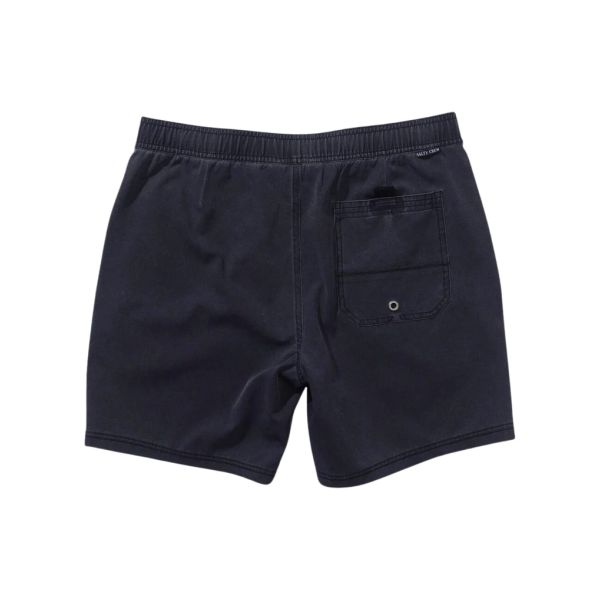 Salty crew SEADOG VOLLEY