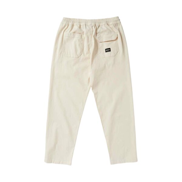 Mystic Odyssey Pant