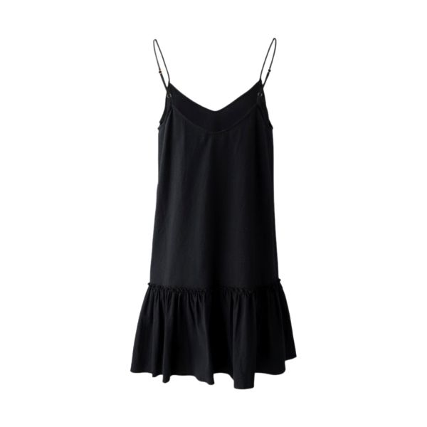 Brunotti Nami  Dress