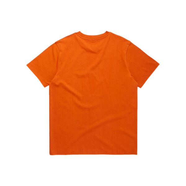 Mystic Icon Tee Men