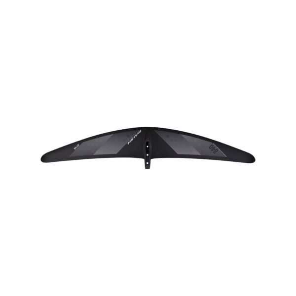 Naish Jet Front Wing HA