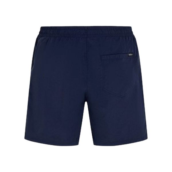 O'neill O'NEILL VERT 16''