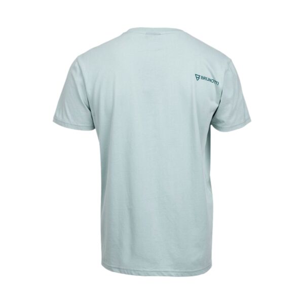 Brunotti Jelledee  T-shirt