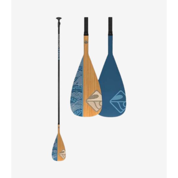 Boardworks Kraken Carbon Adjustable