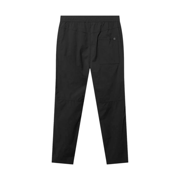 Duotone Explore Pant