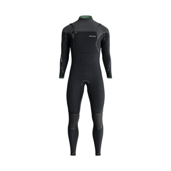 Prolimit Mercury Freezip 5/4
