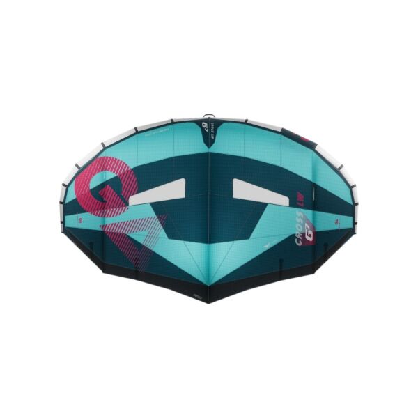 Gaastra Cross LW 2026