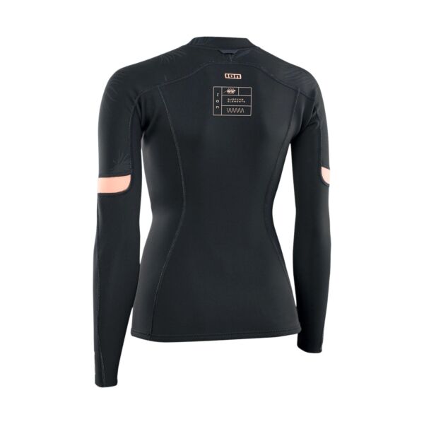 Ion Zip Top 1.5 Wmn