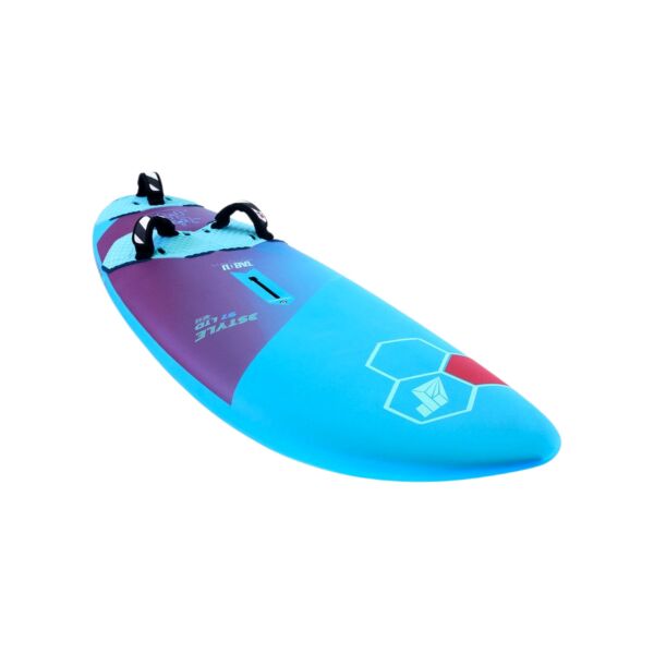 Tabou 3S Classic LTD 2026