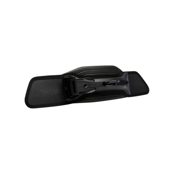 Mystic Stealth Bar Freeride