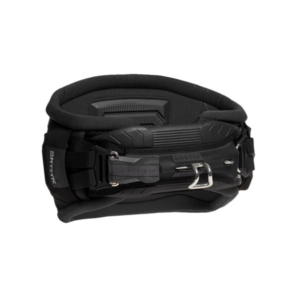 Mystic Warrior Waist