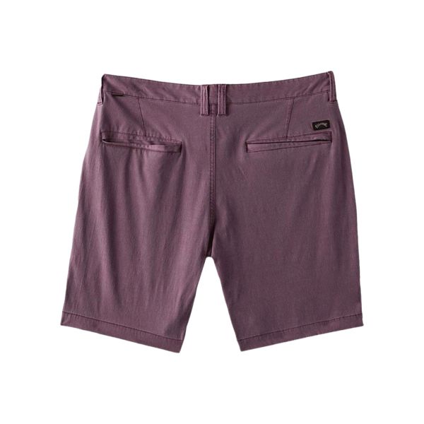 Billabong CROSSFIRE PIGM