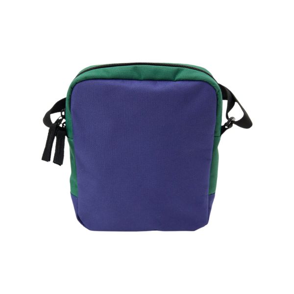 Quiksilver MAGICALL M WTPK