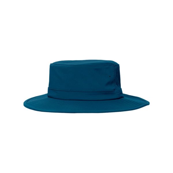 Mystic The Fisherman Cap