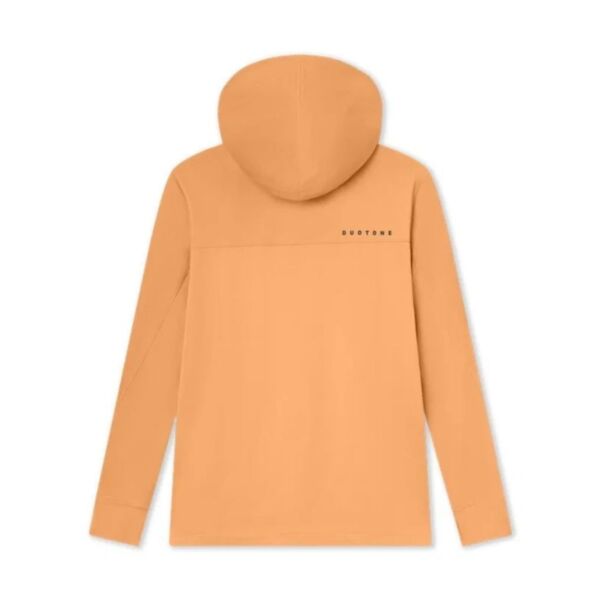 Duotone Tee Wetshirt LS