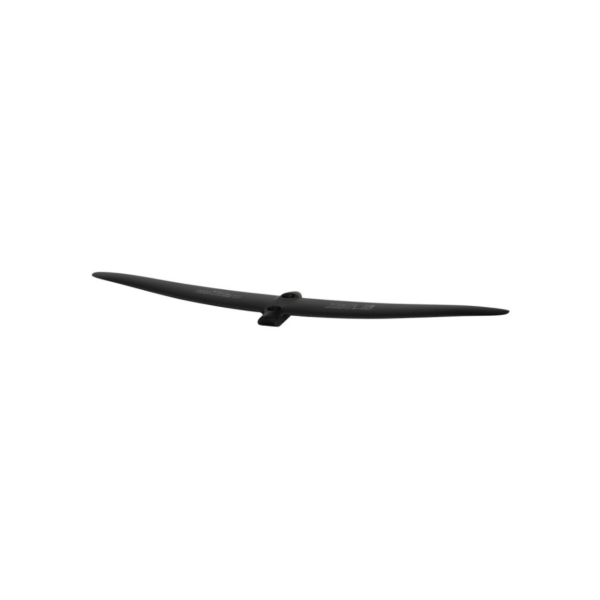 Naish E - Serie Stabilizer