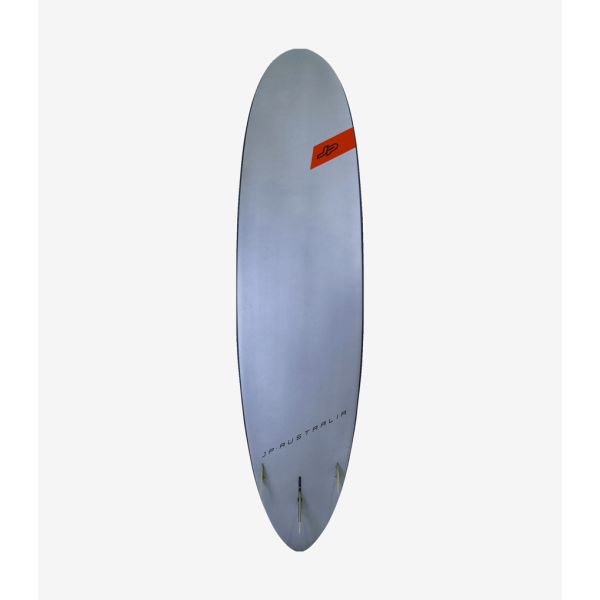 Jp austr Longboard