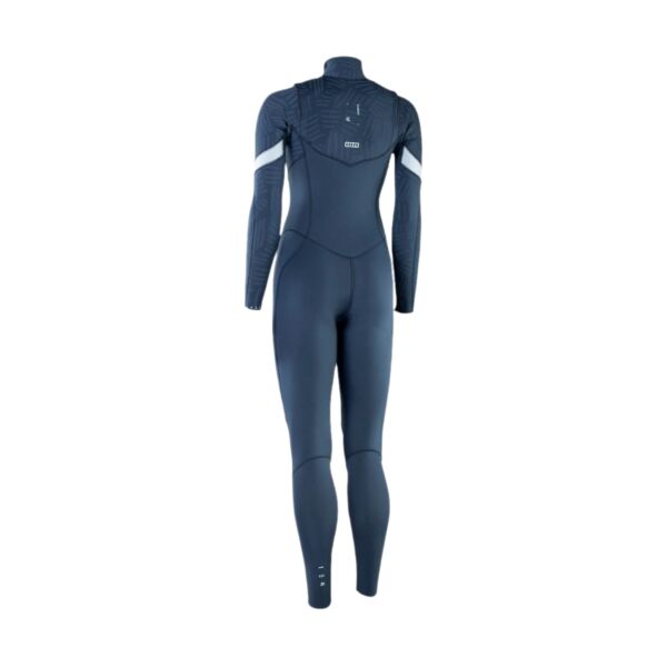 Ion Element 4/3 Front Zip wmn