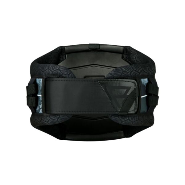Brunotti Gravity 01