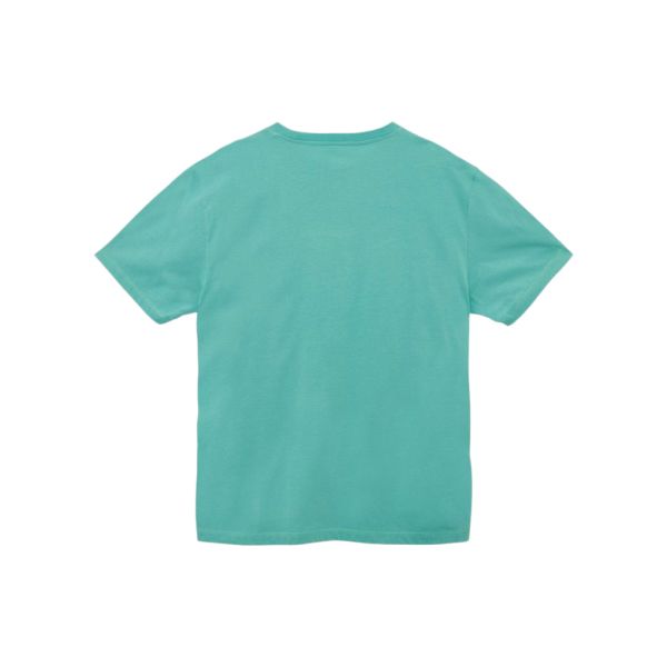 Van one History Triple