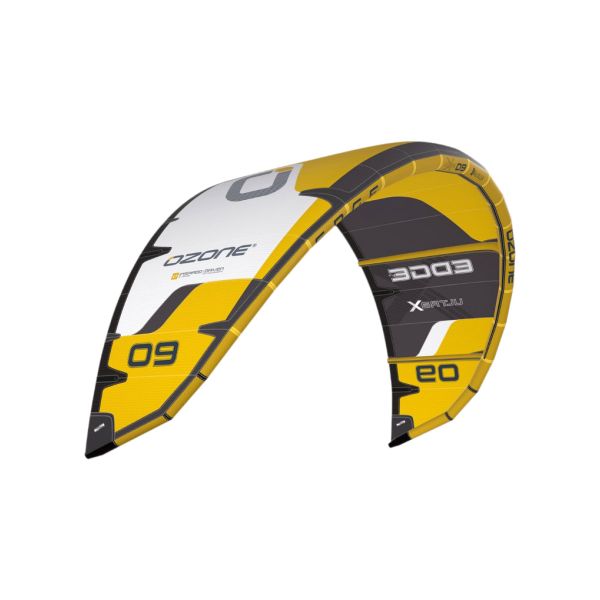 Ozone Edge VT Ultra-X