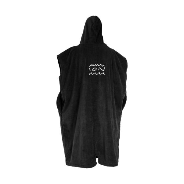 Ion Poncho Core