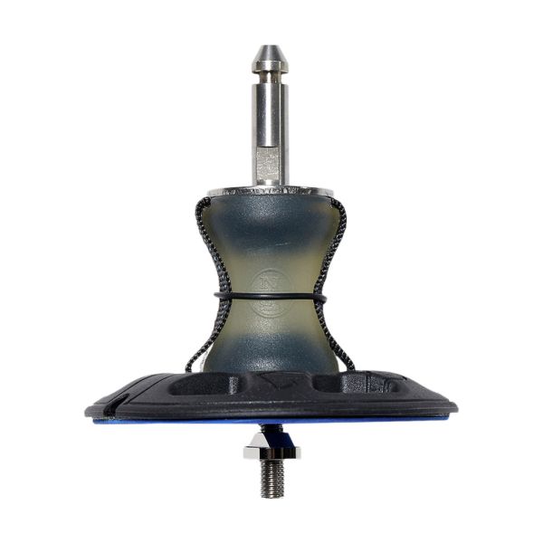 North sails Diabolo Wave