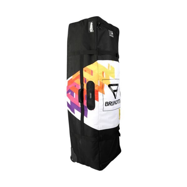 Brunotti X-FIT Boardbag