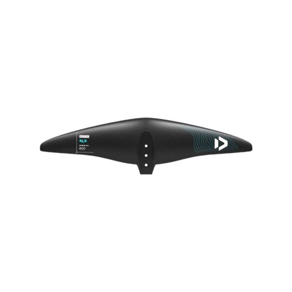 Duotone Wing Set Carve 3.0 SLS