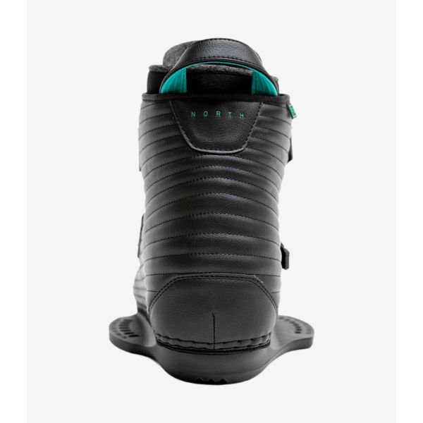 North Fix Wake Boots