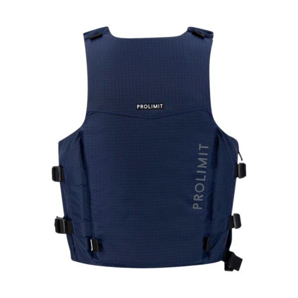 Prolimit Freeride Waist SZ