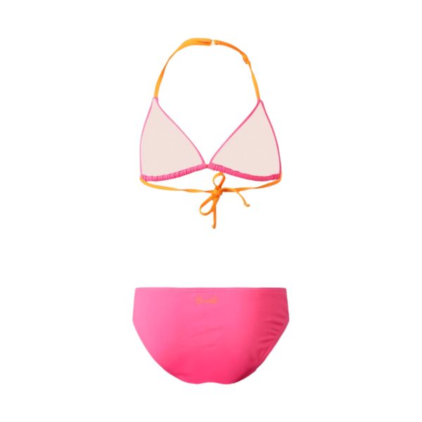Brunotti Laudina Girls Bikini