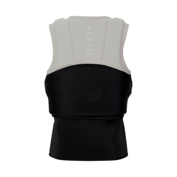 Mystic Endure Wing Impact Vest