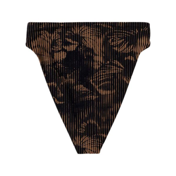 Mystic Flashback Athletic Bottom