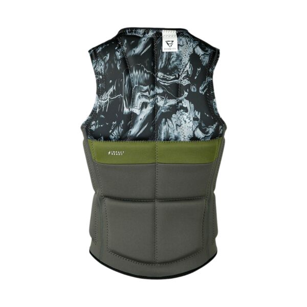 Brunotti Radiance wake vest