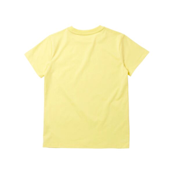 Mystic Brand Tee Wmn