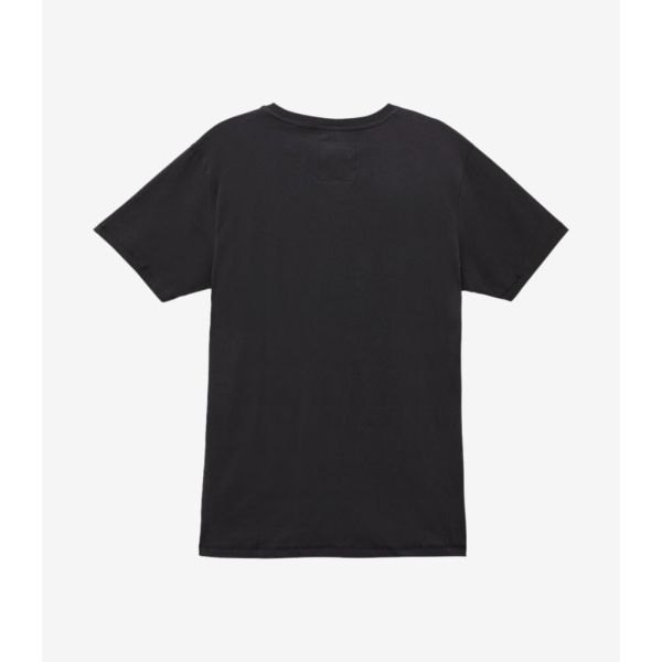 Van one CLASSIC CULTURE