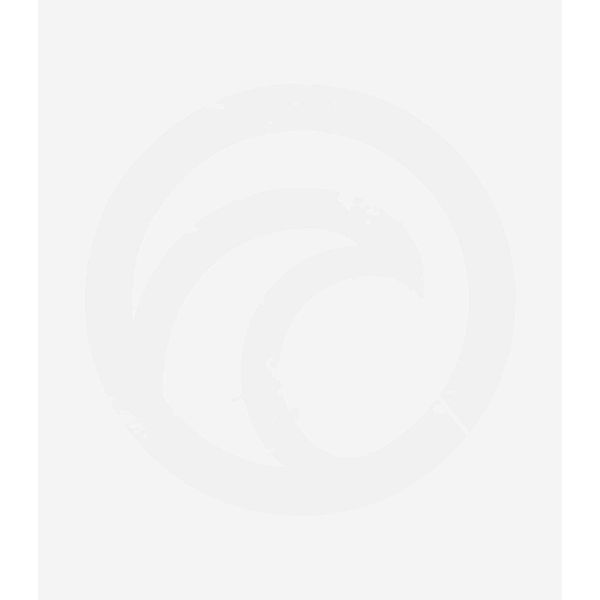 Unifiber Anti-Weed Less G10  TUB